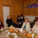 spotkanie 068